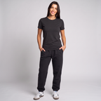 Remera Elemental Mujer