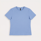 Packs de Remera Elemental Mujer
