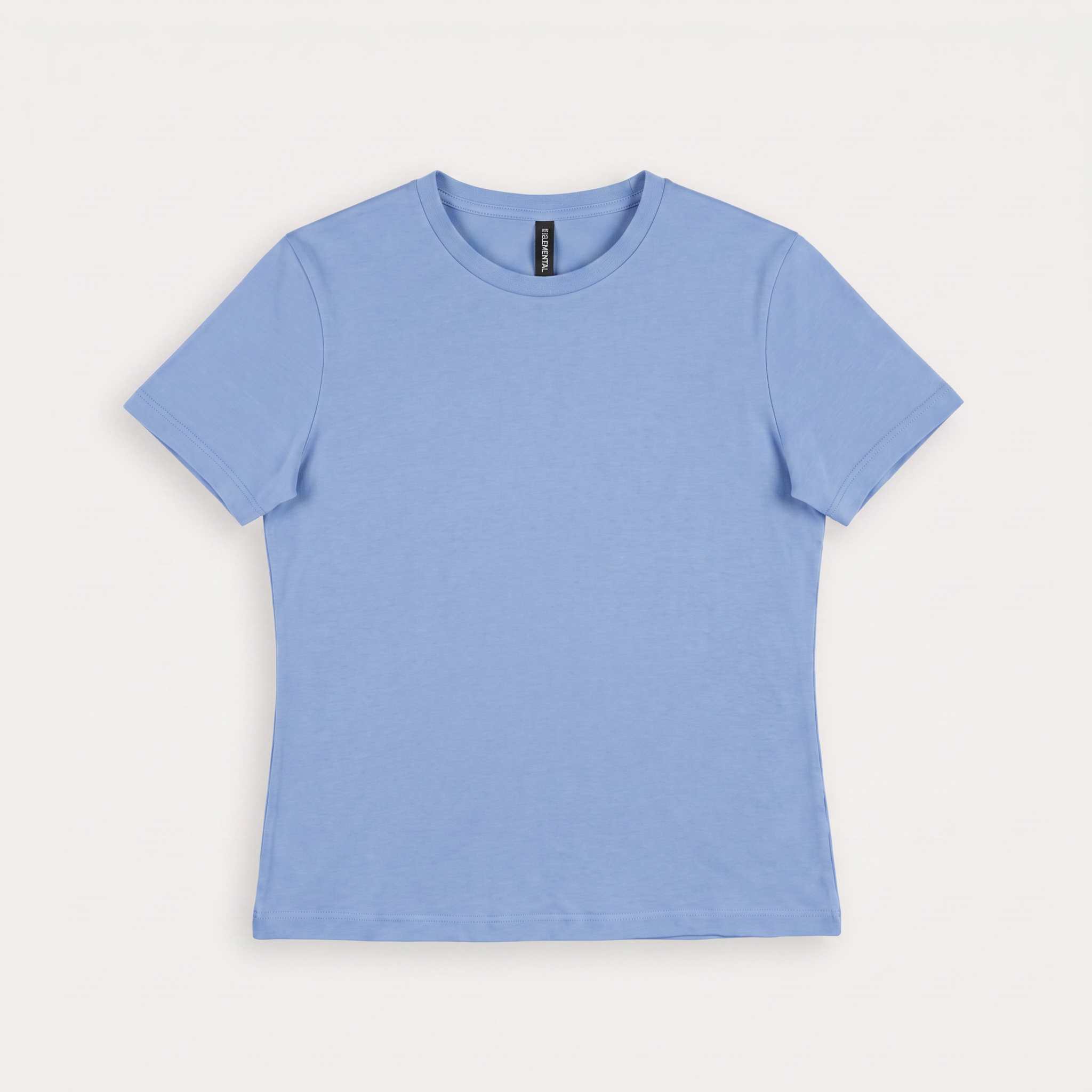 Packs de Remera Elemental Mujer