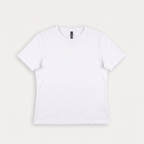 Packs de Remera Elemental Mujer
