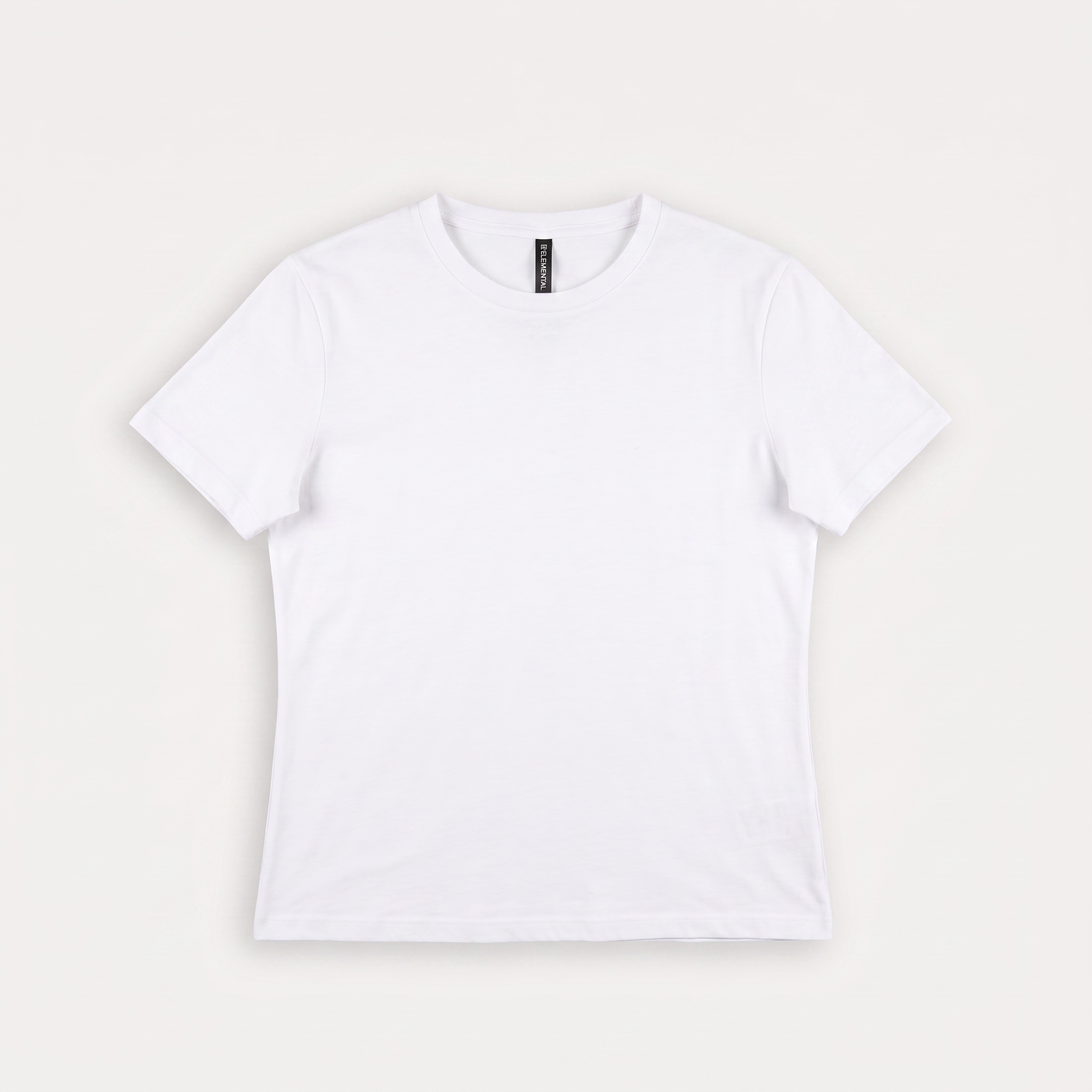 Packs de Remera Elemental Mujer