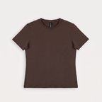 Packs de Remera Elemental Mujer