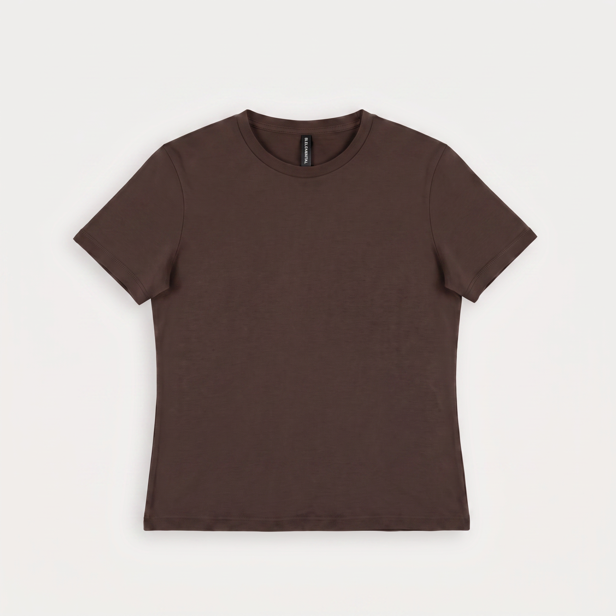 Packs de Remera Elemental Mujer