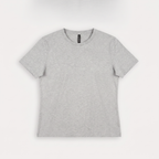 Packs de Remera Elemental Mujer