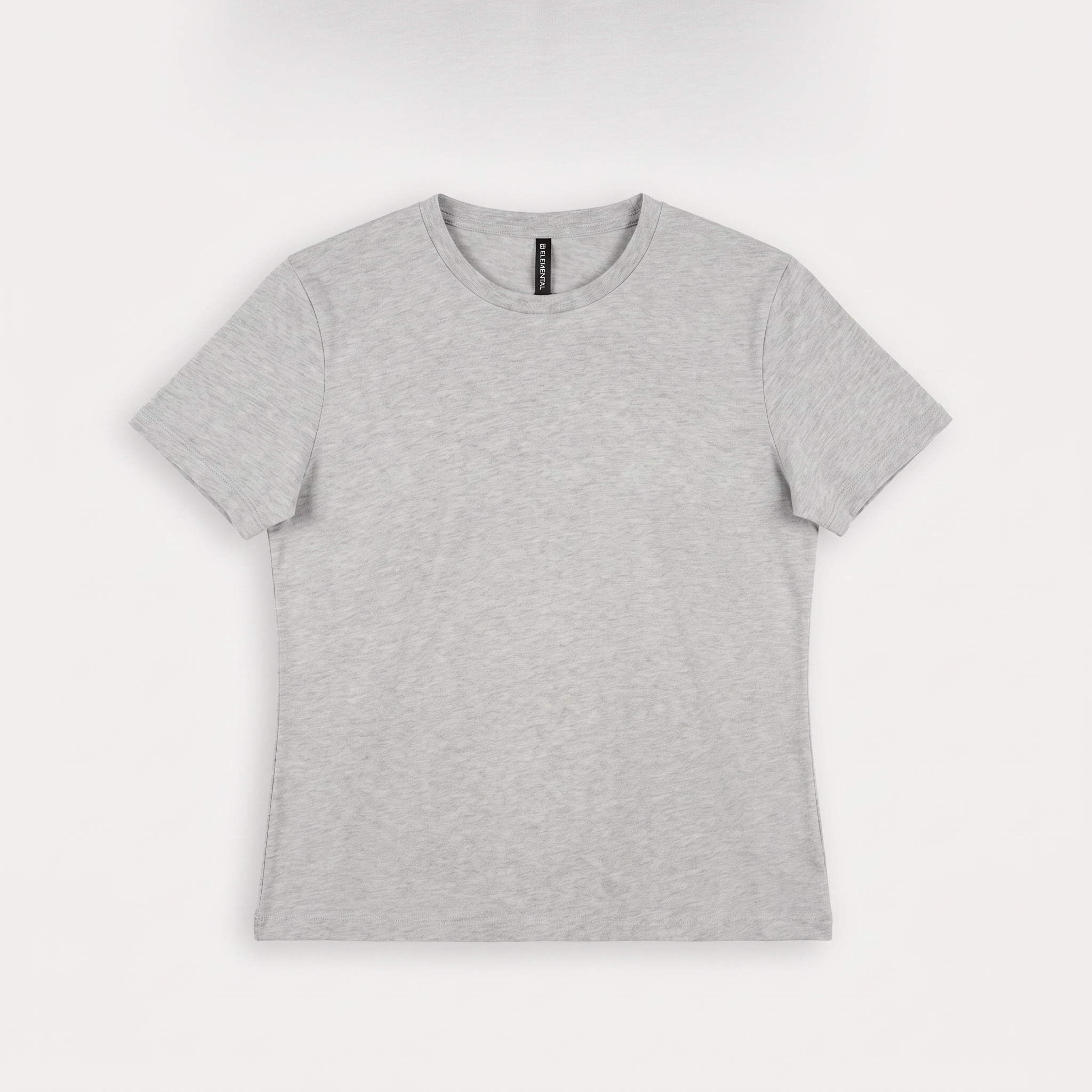 Packs de Remera Elemental Mujer