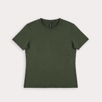 Remera Elemental Mujer