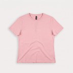 Remera Elemental Mujer