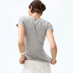 Packs de Remera Elemental Mujer