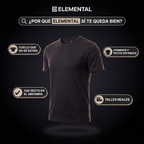 Pack Especial - Remeras