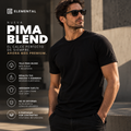 Pack Especial - Remeras