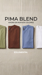 Pack Especial - Remeras